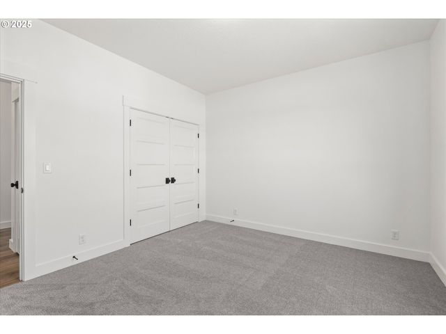 88109 JAMESON Way, Veneta, OR 97487