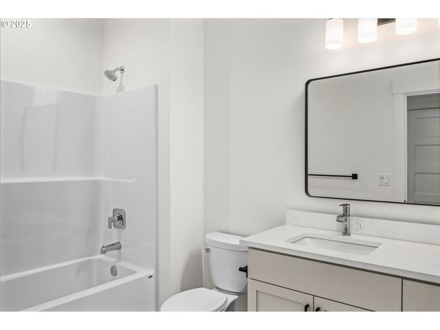 88109 JAMESON Way, Veneta, OR 97487