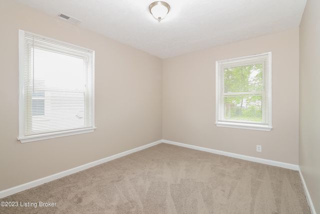 3613 Penway Ave, Louisville, KY 40211