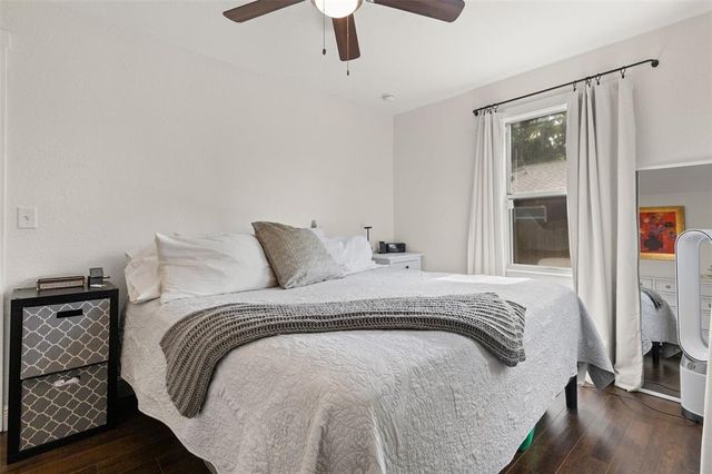 469 38TH AVENUE N, St Petersburg, FL 33704