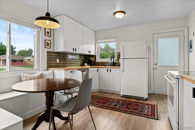 1860 S Zuni Street, Denver, CO 80223