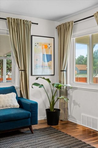 1860 S Zuni Street, Denver, CO 80223