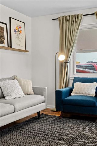1860 S Zuni Street, Denver, CO 80223