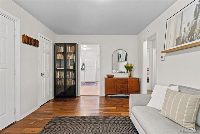1860 S Zuni Street, Denver, CO 80223