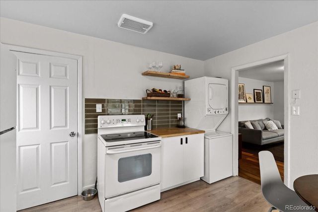 1860 S Zuni Street, Denver, CO 80223