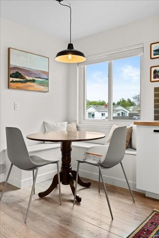 1860 S Zuni Street, Denver, CO 80223