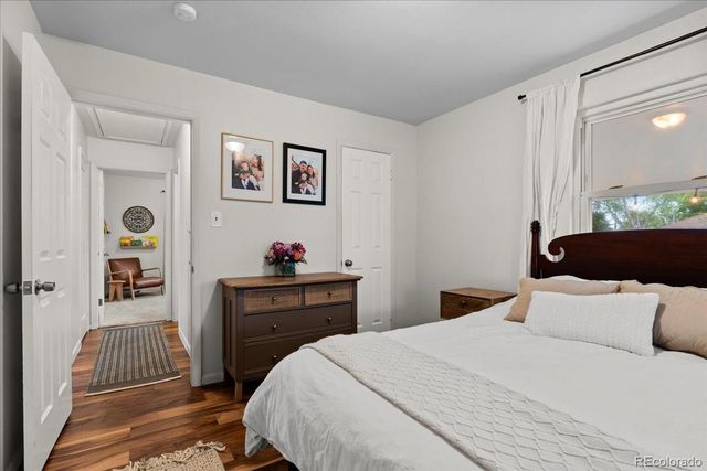 1860 S Zuni Street, Denver, CO 80223