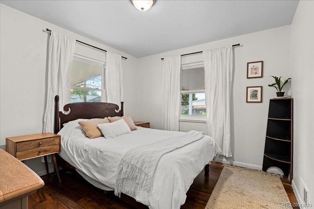 1860 S Zuni Street, Denver, CO 80223