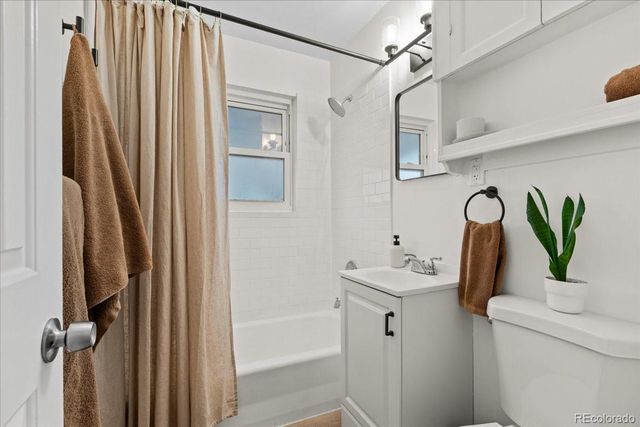 1860 S Zuni Street, Denver, CO 80223