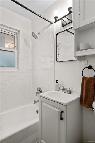 1860 S Zuni Street, Denver, CO 80223