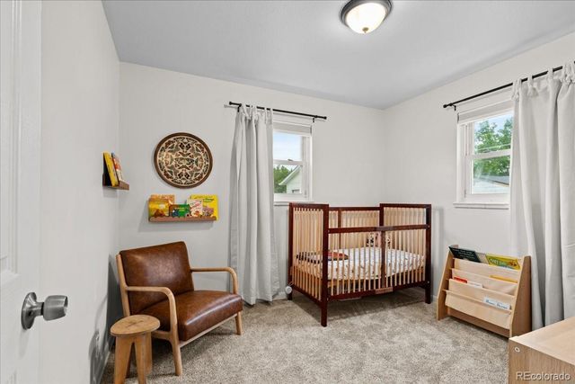 1860 S Zuni Street, Denver, CO 80223