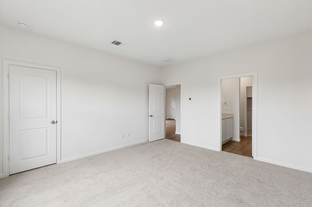 815 Hillcrest Boulevard, Princeton, TX 75407