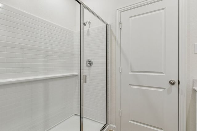 815 Hillcrest Boulevard, Princeton, TX 75407