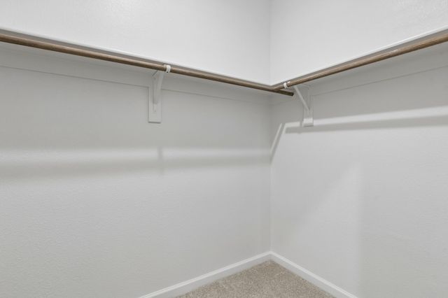 815 Hillcrest Boulevard, Princeton, TX 75407