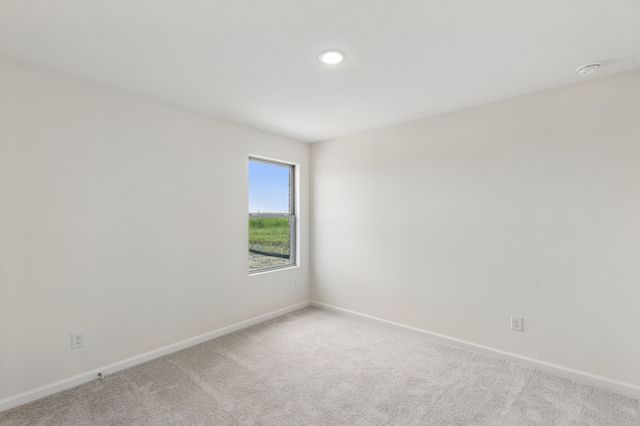 815 Hillcrest Boulevard, Princeton, TX 75407