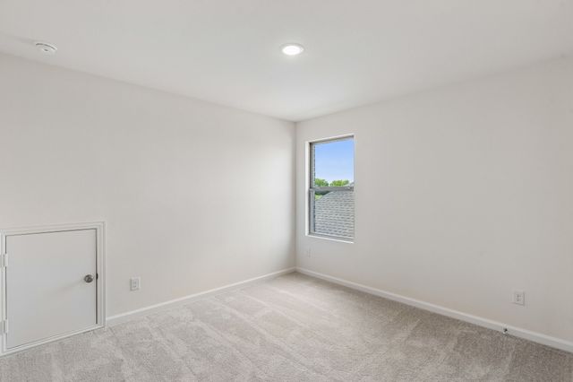 815 Hillcrest Boulevard, Princeton, TX 75407