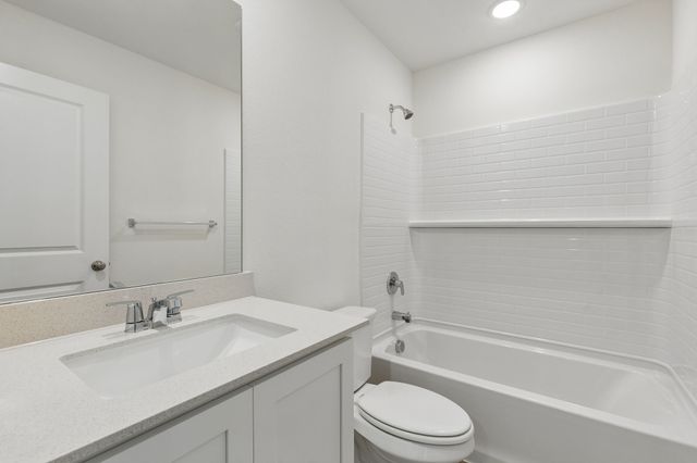 815 Hillcrest Boulevard, Princeton, TX 75407