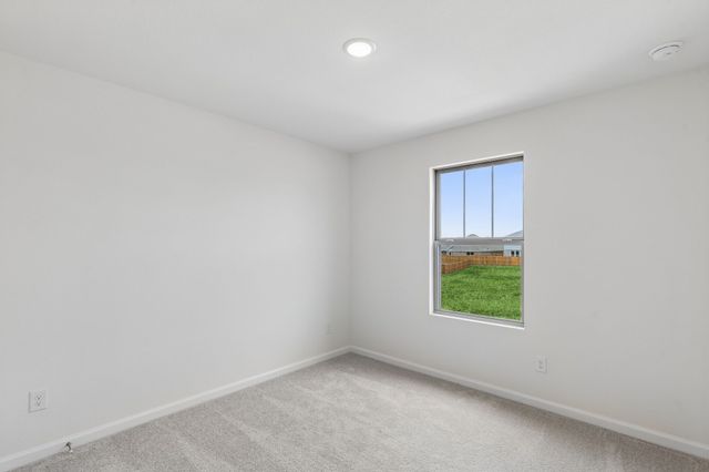 815 Hillcrest Boulevard, Princeton, TX 75407