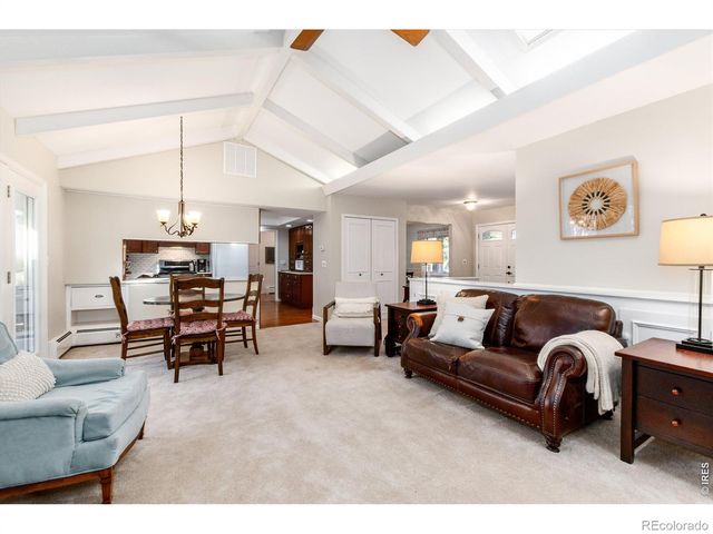 9369 N Palomino Drive, Castle Rock, CO 80108