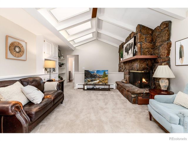9369 N Palomino Drive, Castle Rock, CO 80108