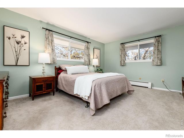 9369 N Palomino Drive, Castle Rock, CO 80108