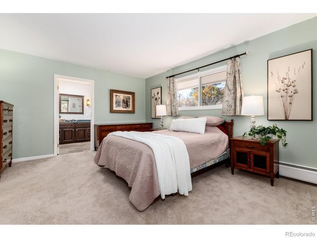 9369 N Palomino Drive, Castle Rock, CO 80108