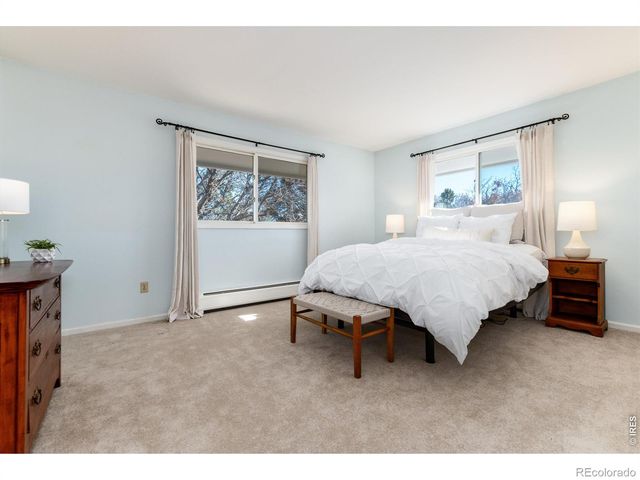 9369 N Palomino Drive, Castle Rock, CO 80108