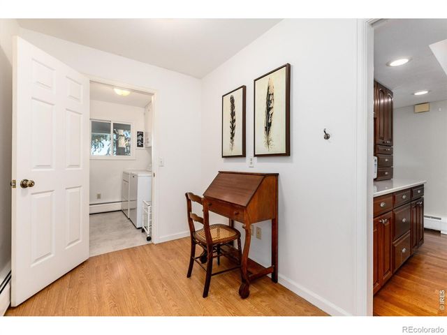 9369 N Palomino Drive, Castle Rock, CO 80108