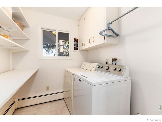 9369 N Palomino Drive, Castle Rock, CO 80108
