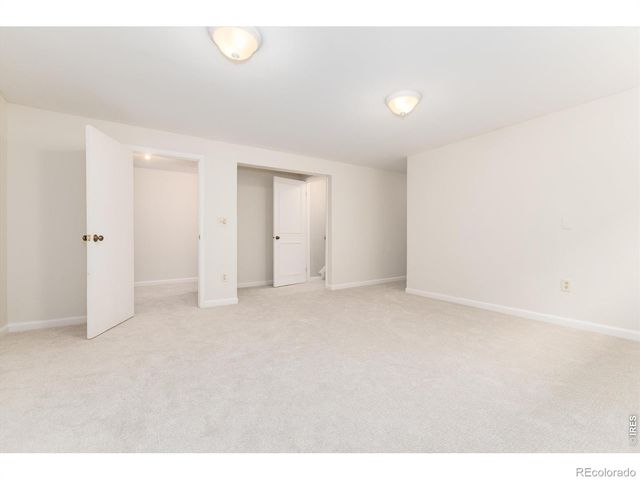9369 N Palomino Drive, Castle Rock, CO 80108