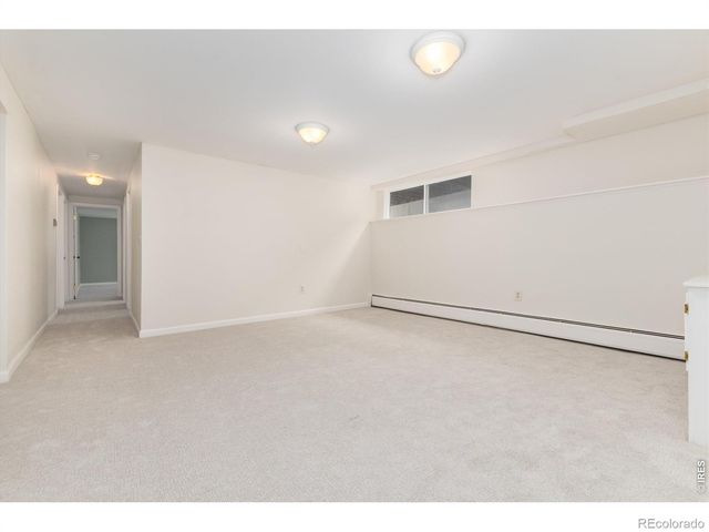 9369 N Palomino Drive, Castle Rock, CO 80108