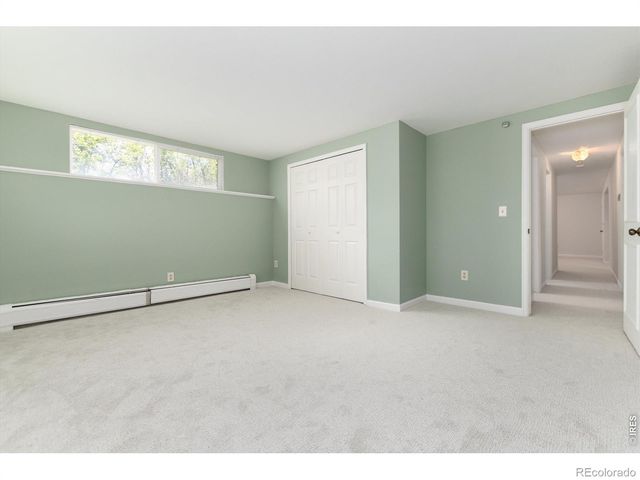 9369 N Palomino Drive, Castle Rock, CO 80108