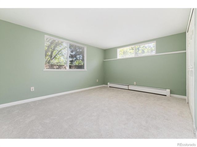 9369 N Palomino Drive, Castle Rock, CO 80108