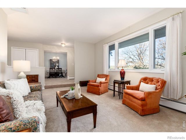 9369 N Palomino Drive, Castle Rock, CO 80108