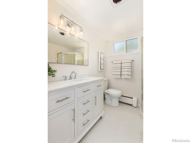 9369 N Palomino Drive, Castle Rock, CO 80108