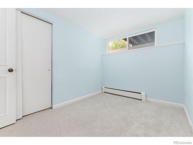 9369 N Palomino Drive, Castle Rock, CO 80108