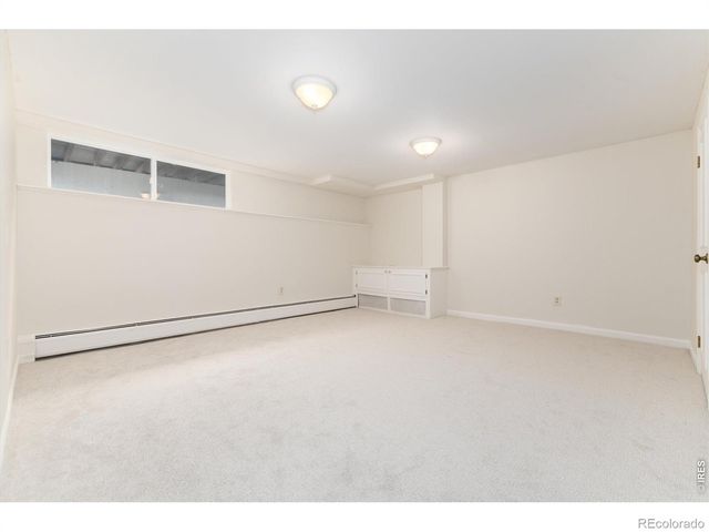 9369 N Palomino Drive, Castle Rock, CO 80108