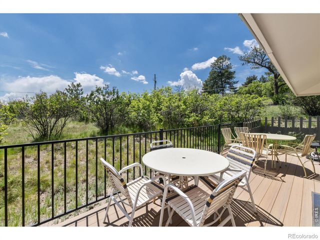9369 N Palomino Drive, Castle Rock, CO 80108