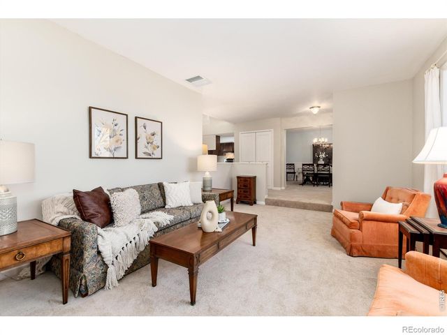 9369 N Palomino Drive, Castle Rock, CO 80108