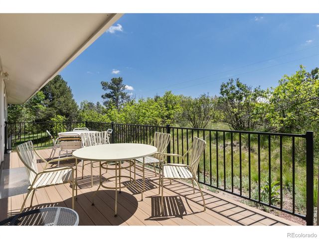 9369 N Palomino Drive, Castle Rock, CO 80108