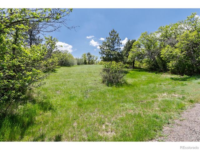 9369 N Palomino Drive, Castle Rock, CO 80108