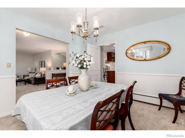 9369 N Palomino Drive, Castle Rock, CO 80108