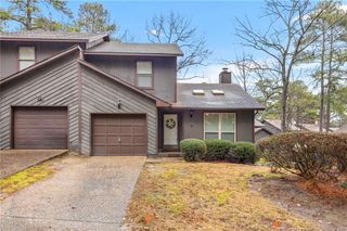 1946 Havilah Road, Fayetteville, NC 28303