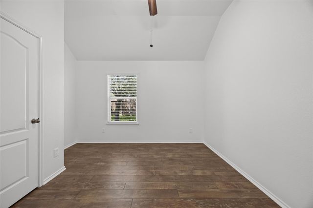 2300 Ambling TRL, Pflugerville, TX 78660