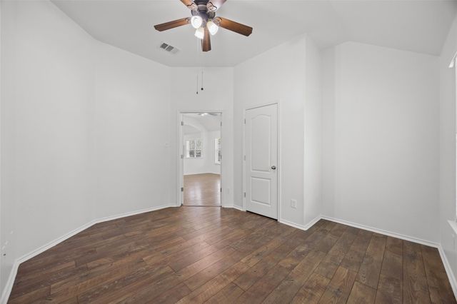 2300 Ambling TRL, Pflugerville, TX 78660