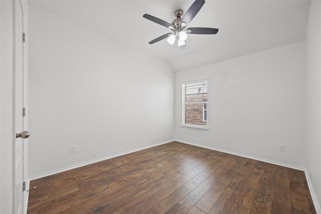 2300 Ambling TRL, Pflugerville, TX 78660