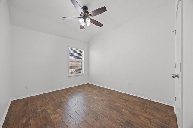 2300 Ambling TRL, Pflugerville, TX 78660