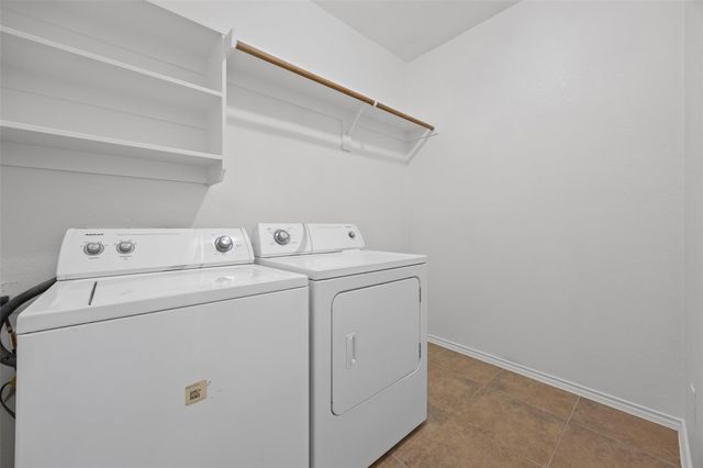2300 Ambling TRL, Pflugerville, TX 78660