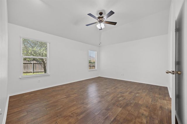 2300 Ambling TRL, Pflugerville, TX 78660