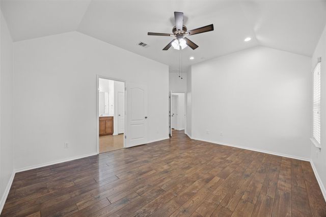 2300 Ambling TRL, Pflugerville, TX 78660
